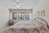 1800 Mariner Drive - Photo 18