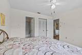 1800 Mariner Drive - Photo 19