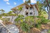 1800 Mariner Drive - Photo 2