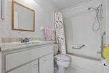1800 Mariner Drive - Photo 20