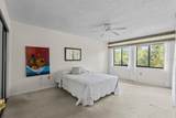 1800 Mariner Drive - Photo 21