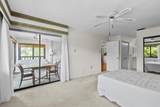 1800 Mariner Drive - Photo 22
