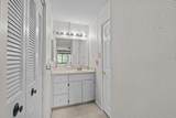 1800 Mariner Drive - Photo 24