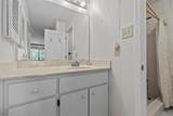 1800 Mariner Drive - Photo 25