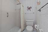 1800 Mariner Drive - Photo 26