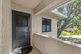 1800 Mariner Drive - Photo 3