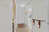 1800 Mariner Drive - Photo 4