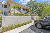 1800 Mariner Drive - Photo 41