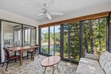 1800 Mariner Drive - Photo 5