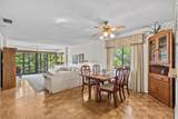 1800 Mariner Drive - Photo 6