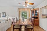 1800 Mariner Drive - Photo 7