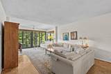 1800 Mariner Drive - Photo 8