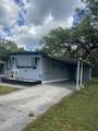 4640 Charter Street - Photo 1