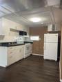 4640 Charter Street - Photo 10