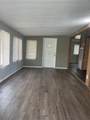 4640 Charter Street - Photo 11