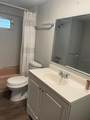 4640 Charter Street - Photo 12