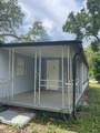 4640 Charter Street - Photo 2