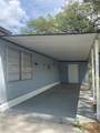 4640 Charter Street - Photo 3