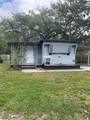 4640 Charter Street - Photo 4