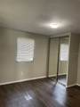 4640 Charter Street - Photo 5