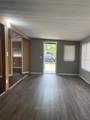 4640 Charter Street - Photo 6