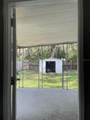 4640 Charter Street - Photo 7
