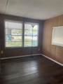 4640 Charter Street - Photo 9