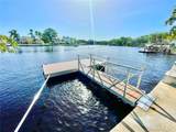 7420 Astor Drive - Photo 1
