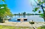 7420 Astor Drive - Photo 10