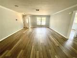 7420 Astor Drive - Photo 11