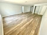 7420 Astor Drive - Photo 12