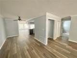 7420 Astor Drive - Photo 13