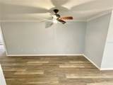 7420 Astor Drive - Photo 14