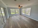 7420 Astor Drive - Photo 15