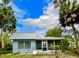 7420 Astor Drive - Photo 17