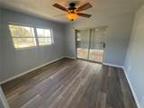 7420 Astor Drive - Photo 19