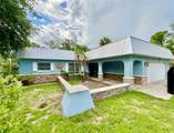 7420 Astor Drive - Photo 2