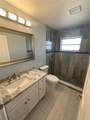 7420 Astor Drive - Photo 20