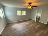 7420 Astor Drive - Photo 21