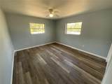 7420 Astor Drive - Photo 22