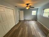 7420 Astor Drive - Photo 23