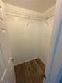 7420 Astor Drive - Photo 24