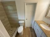 7420 Astor Drive - Photo 25
