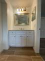 7420 Astor Drive - Photo 26