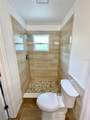7420 Astor Drive - Photo 27