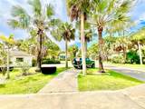 7420 Astor Drive - Photo 28