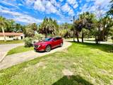 7420 Astor Drive - Photo 29