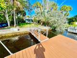 7420 Astor Drive - Photo 30