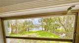 7420 Astor Drive - Photo 31