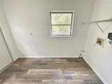 7420 Astor Drive - Photo 33